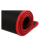 MOZOS Podkładka pod mysz 90x40cm PM-GAME - 1239207 - zdjęcie 4